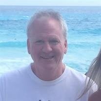 Colin F. Cameron Jr