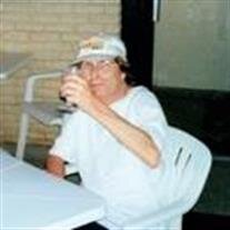 Stephen Edward Mims
