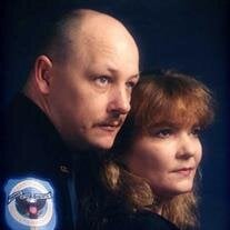 Patrick Sullivan