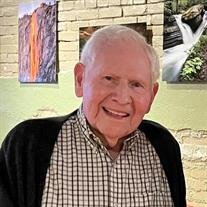 Kennith Dale Pearson