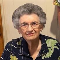 Ellen Marie Stutes