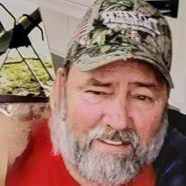 Mr. Leo Hadley