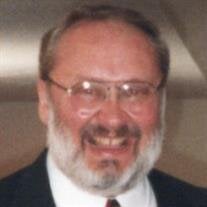 Bruce A Whipple