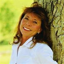 Wendy Lee Owings Price