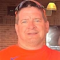 Michael K. Olesh