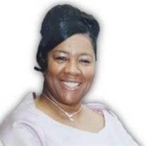 Mrs. Martha C. Smith