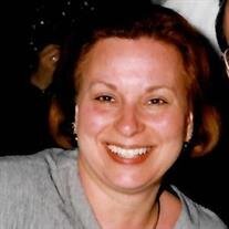 Michele K. Grammes