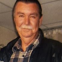 Mr. Glenn E. Smith, Sr.