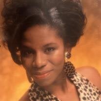 Kimberly D Cofield