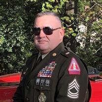 MSG TIMOTHY GENE ATCHENSON