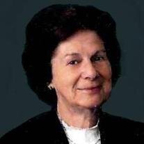 Ardella B. Wilmes