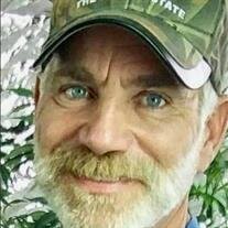 T. J. Kindred