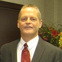Regis Joseph Maloney