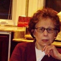 Rita C. Greco