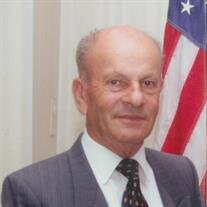 Gebrail Badal