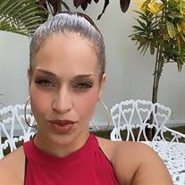 Andrea Valencia Armenis