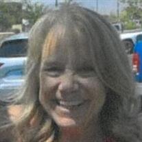 Sheri Lin Stark