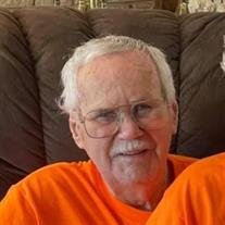 Don Eli