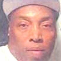 Henry Lee Smith