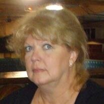 Christine S. Nemeth