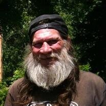 Eric R. Waterson