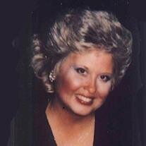 Jan Darleen Brooks
