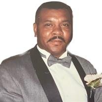 Dennis Wilder