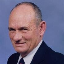 Jack Shelton Thomas
