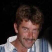 Curtis J. Kroeze