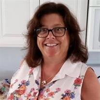AMY L. SNOUFFER