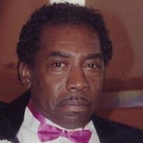 Mr. Dennis Lee