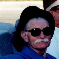 Raymond J. Rodgers