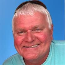Randy Loerch