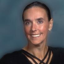 Kathy L. Badenhop