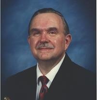 Phillip H. Govert