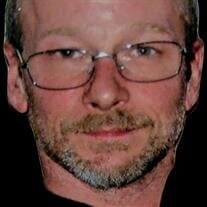 Gary L. Snyder