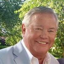 David C. Clapp