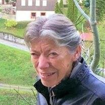 Sue Treder
