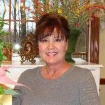Shawna Shelby