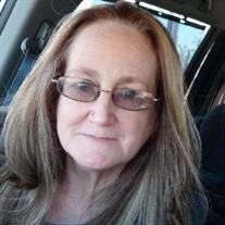 Rosemary Ann Jimenez