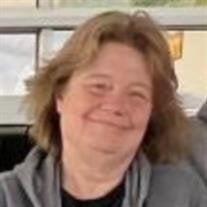 Darlene Kay Jennings