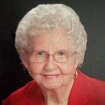 Freeda L. Henard
