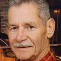 Robert Louis Virant