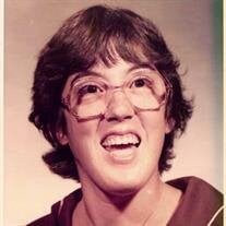 Darla A. O'Donnell