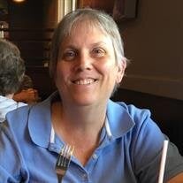 Jan Rich