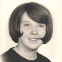 Jane Q. (Quigley) Hershfield