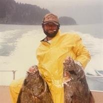 Gary Thomas Lukens