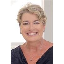 Myra D. Sonsara