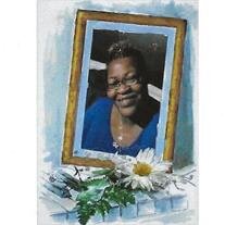 Ms. Wanda Denise Leggett