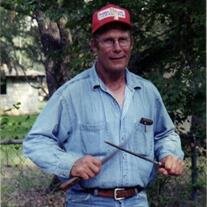 Jack R. Graham